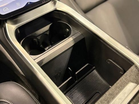 Used 2024 Lucid Air Touring image 26