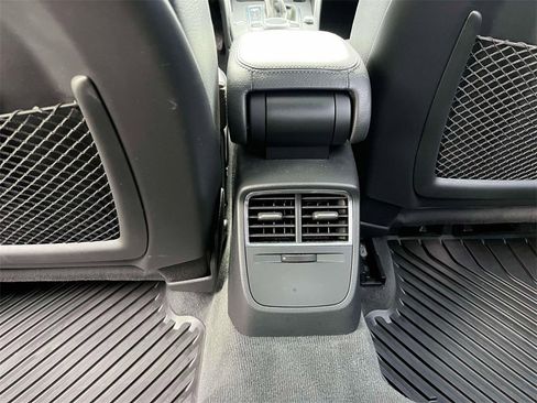 Used 2018 Audi A3 2.0T Premium Plus w/ Premium Plus Package image 14