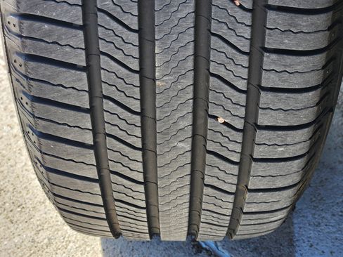 Certified 2022 Mercedes-Benz GLC 300 4MATIC image 13