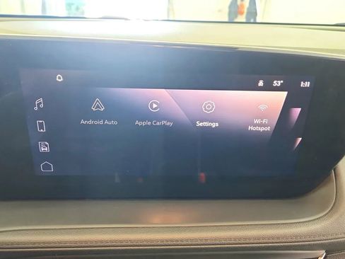 Used 2024 Buick Encore GX Sport Touring image 28