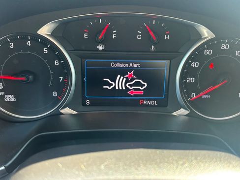 Used 2021 Chevrolet Blazer LT AWD/4WD image 66