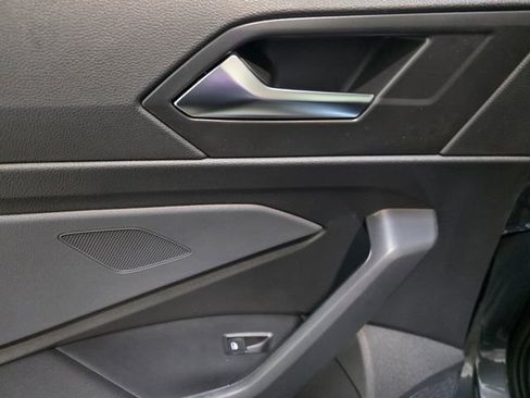 New 2026 Volkswagen Jetta SEL image 26