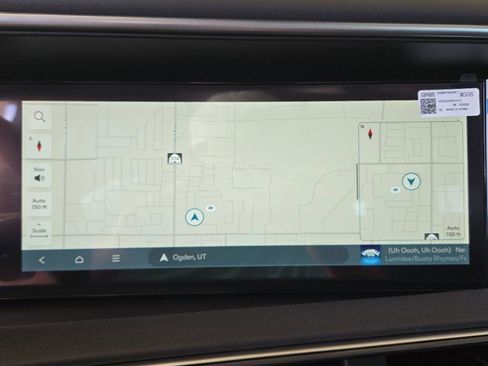 New 2026 Hyundai Palisade SEL AWD/4WD image 26