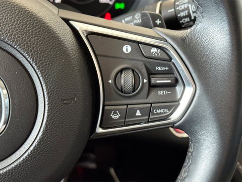 Certified 2022 Acura RDX w/ Technology Package image 32