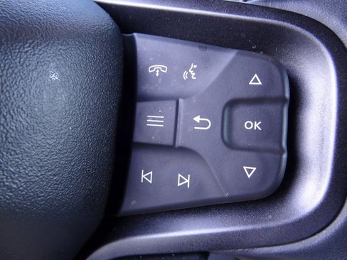 Certified 2024 Ford Bronco Raptor image 23