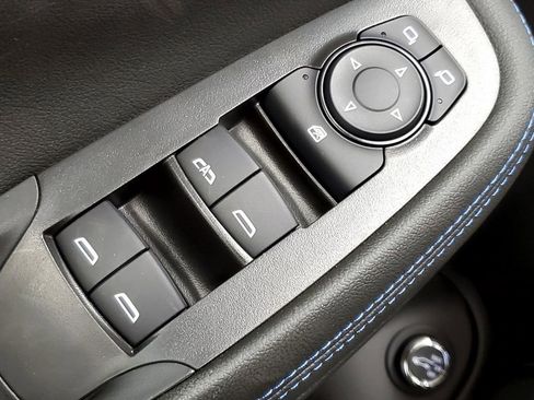 New 2026 Buick Encore GX Sport Touring w/ Comfort Package image 27