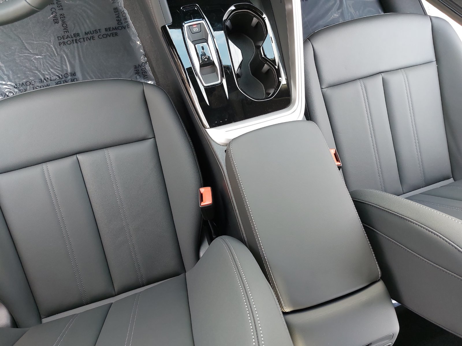 New 2026 Audi Q5 Premium Plus AWD/4WD image 28