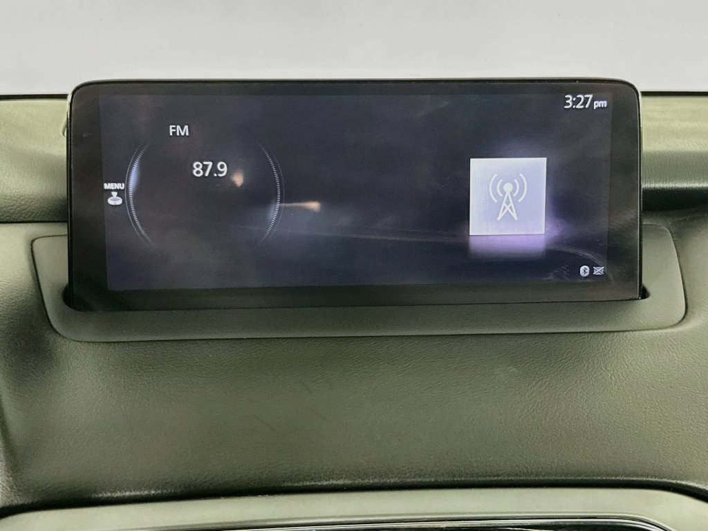 Used 2023 MAZDA CX-9 Touring AWD/4WD image 15