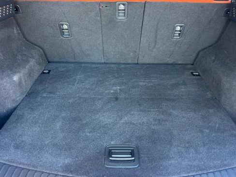 Used 2024 MAZDA CX-5 Carbon Edition image 17