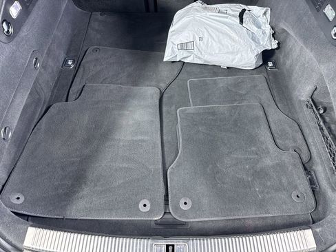 Used 2018 Audi RS 7 image 16