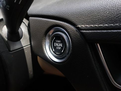 Certified 2025 Cadillac CT5 Premium Luxury w/ Sun And Sound Package RWD image 30