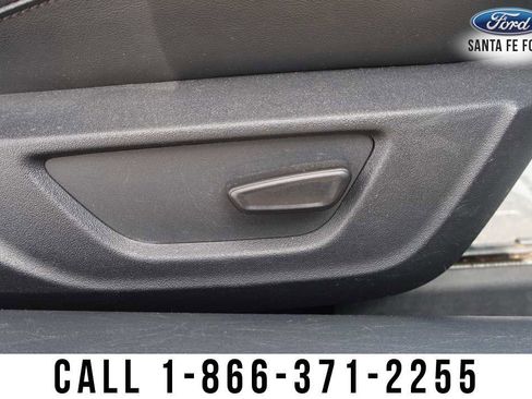 Used 2024 Ford Mustang Premium image 21