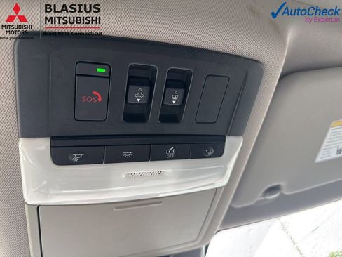 Used 2023 Nissan Rogue SV w/ SV Premium Package AWD/4WD image 31