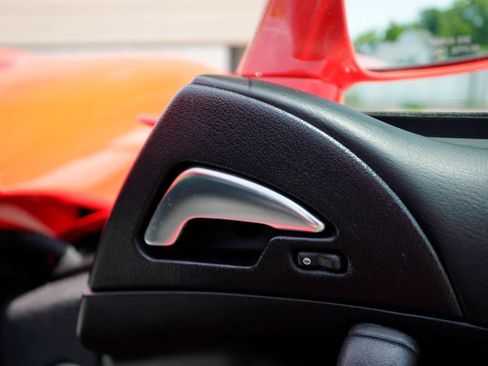 Used 2002 Dodge Viper GTS RWD image 33