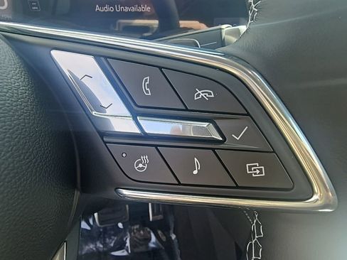 New 2026 Buick Envision Sport Touring image 19