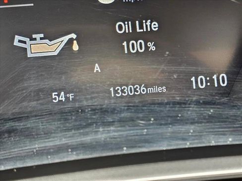 Used 2018 Honda CR-V EX-L image 23