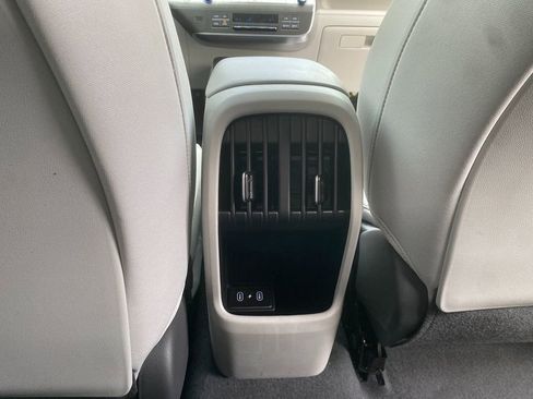 Used 2024 Hyundai Kona SEL w/ Convenience Package image 27