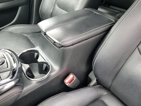 Used 2020 MAZDA CX-9 Grand Touring image 21