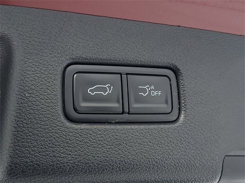 Used 2023 Kia Telluride SX X-Line image 7