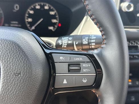 Used 2027 Honda HR-V Sport image 20