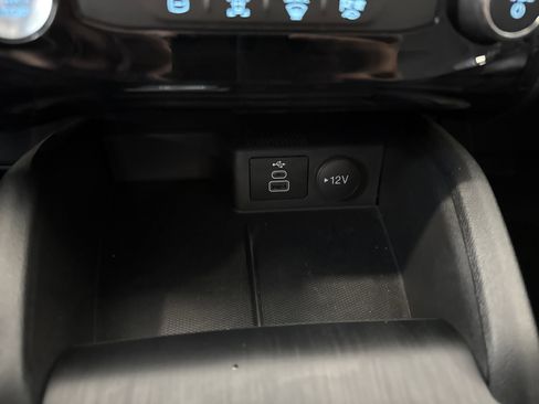 Used 2024 Ford Escape SE image 27