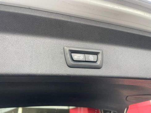 Used 2021 BMW X3 xDrive30i w/ Convenience Package image 16