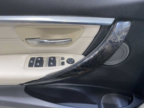Used 2016 BMW 328i xDrive Sedan AWD/4WD image 23