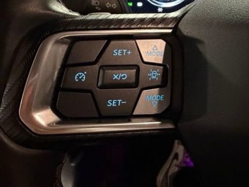 Used 2024 Ford Mustang GT RWD image 16