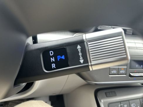 New 2026 Hyundai Kona Limited AWD/4WD image 20