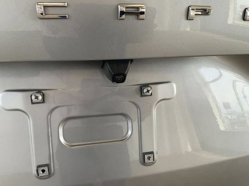 Used 2024 Ford Escape ST-Line AWD/4WD image 41