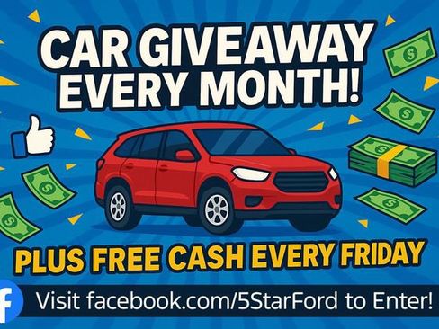 Certified 2023 Ford Escape ST-Line w/ Tech Pack #1 image 11