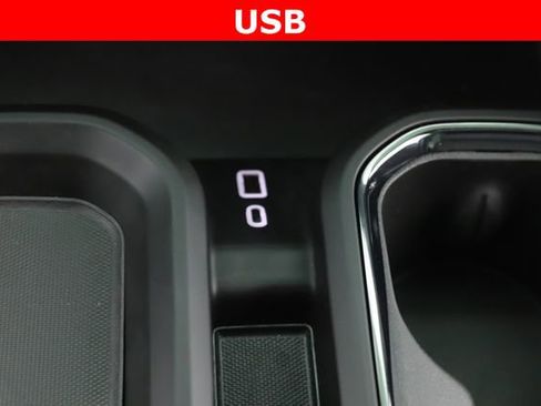 Used 2025 GMC Sierra 2500 AT4 w/ AT4 Premium Plus Package AWD/4WD image 28