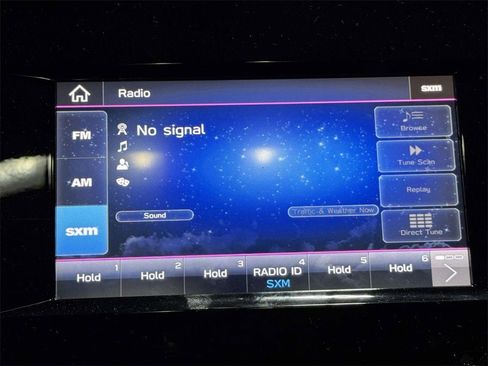 Used 2019 Subaru Crosstrek 2.0i Premium image 22