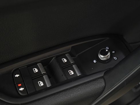 Used 2019 Audi Q5 Premium image 23