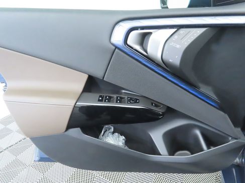 New 2026 BMW X3 xDrive30 image 25