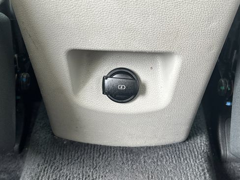 Used 2020 Hyundai Tucson SEL image 25