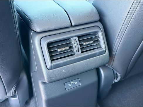 New 2026 MAZDA CX-50 AWD 2.5 Hybrid w/ Weather Package image 21