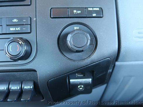 Used 2014 Ford F350 XL image 33