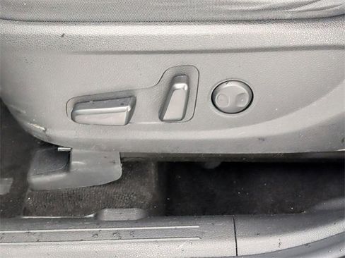 Used 2023 Hyundai Santa Fe SEL image 13