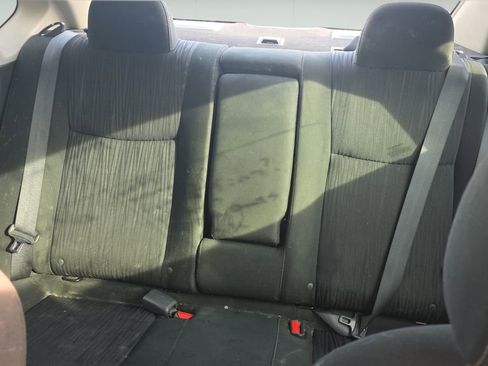 Used 2019 Nissan Sentra SV FWD image 14