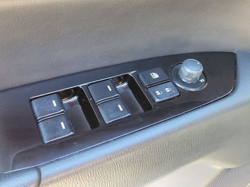 Used 2023 MAZDA CX-5 AWD 2.5 S w/ Select Package image 18