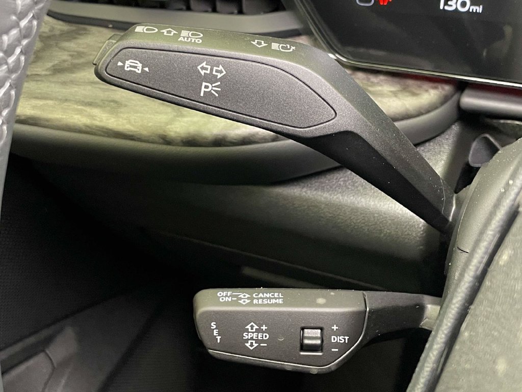New 2026 Audi Q5 2.0T AWD/4WD image 39