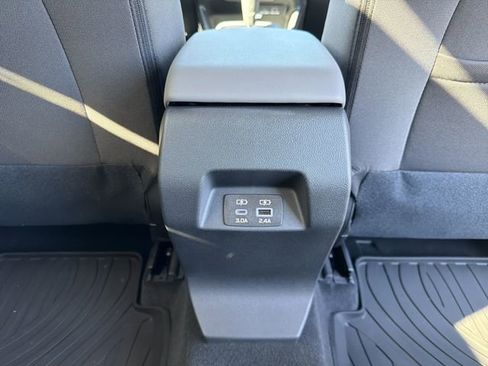 New 2026 Subaru Crosstrek 2.0i Premium image 20