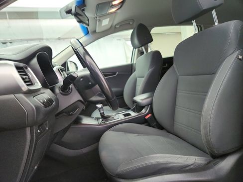Used 2019 Kia Sorento LX w/ Option Group 020 image 11