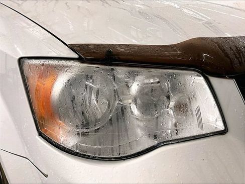 Used 2019 Dodge Grand Caravan SXT FWD image 29
