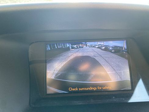 Used 2013 Lexus RX 350 AWD w/ Navigation Pkg image 27