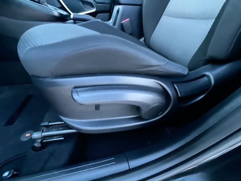 Certified 2024 Kia Soul LX w/ Option Group 015 image 12