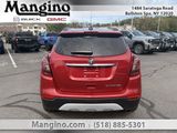 Used 2019 Buick Encore Essence w/ Experience Buick Package image 4