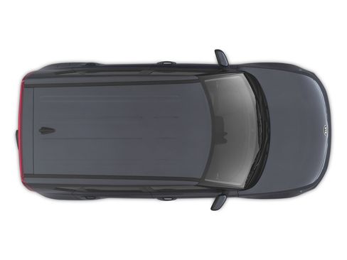 Used 2021 Kia Soul EX FWD image 58