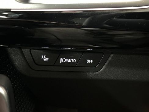 Used 2025 BMW X1 xDrive28i w/ Premium Package AWD/4WD image 33